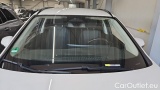  Bmw  Serie 2 Active Tourer 218d Steptronic DCT #16