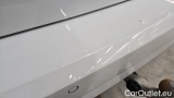  Bmw  Serie 2 Active Tourer 218d Steptronic DCT #23