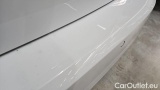  Bmw  Serie 2 Active Tourer 218d Steptronic DCT #24