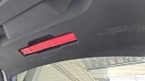  Bmw  Serie 2 Active Tourer 218d Steptronic DCT #25