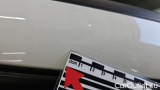  Bmw  Serie 2 Active Tourer 218d Steptronic DCT #28