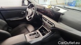  Bmw  Serie 3 318d Touring Auto #7