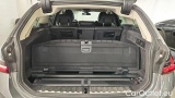  Bmw  Serie 3 318d Touring Auto #8