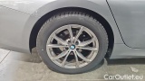  Bmw  Serie 3 318d Touring Auto #10