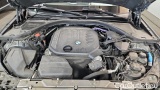  Bmw  Serie 3 318d Touring Auto #11