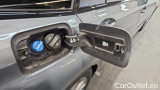 Bmw  Serie 3 318d Touring Auto #15