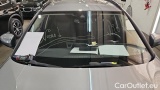  Bmw  Serie 3 318d Touring Auto #16