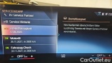  Bmw  Serie 3 318d Touring Auto #17