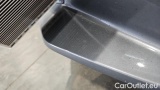  Bmw  Serie 3 318d Touring Auto #19