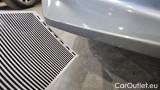  Bmw  Serie 3 318d Touring Auto #20