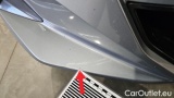  Bmw  Serie 3 318d Touring Auto #21