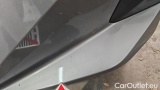  Bmw  Serie 3 318d Touring Auto #22