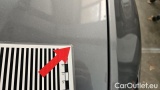  Bmw  Serie 3 318d Touring Auto #25