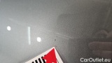  Bmw  Serie 3 318d Touring Auto #28