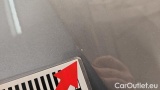  Bmw  Serie 3 318d Touring Auto #31