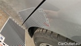  Bmw  Serie 3 318d Touring Auto #33