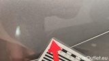  Bmw  Serie 3 318d Touring Auto #34