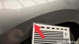  Bmw  Serie 3 318d Touring Auto #35