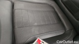  Bmw  Serie 3 318d Touring Auto #36
