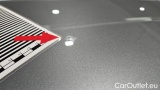  Bmw  Serie 3 318d Touring Auto #38