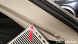  Bmw  Serie 3 318d Touring Auto #40