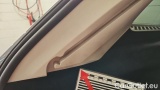  Bmw  Serie 3 318d Touring Auto #41