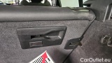  Bmw  Serie 3 318d Touring Auto #42