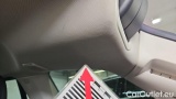  Bmw  Serie 3 318d Touring Auto #43