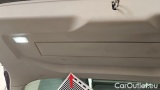  Bmw  Serie 3 318d Touring Auto #46