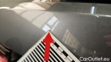  Bmw  Serie 3 318d Touring Auto #47