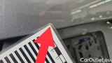  Bmw  Serie 3 318d Touring Auto #48