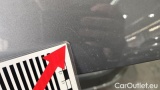  Bmw  Serie 3 318d Touring Auto #49