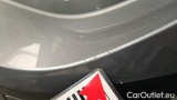  Bmw  Serie 3 318d Touring Auto #53