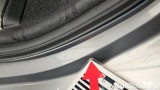  Bmw  Serie 3 318d Touring Auto #55