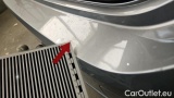  Bmw  Serie 3 318d Touring Auto #56