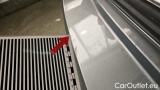  Bmw  Serie 3 318d Touring Auto #60