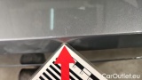  Bmw  Serie 3 318d Touring Auto #63