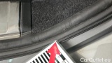  Bmw  Serie 3 318d Touring Auto #64