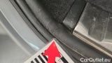  Bmw  Serie 3 318d Touring Auto #66