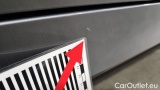  Bmw  Serie 3 318d Touring Auto #70