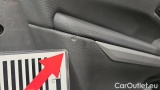  Bmw  Serie 3 318d Touring Auto #75