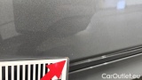  Bmw  Serie 3 318d Touring Auto #74