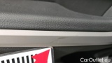  Bmw  Serie 3 318d Touring Auto #76