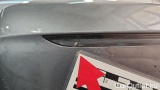 Bmw  Serie 3 318d Touring Auto #77