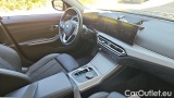  Bmw  Serie 3 320e Touring Auto #7