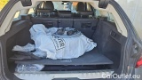  Bmw  Serie 3 320e Touring Auto #8