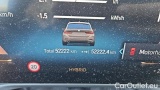  Bmw  Serie 3 320e Touring Auto #9
