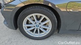  Bmw  Serie 3 320e Touring Auto #10