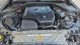  Bmw  Serie 3 320e Touring Auto #11