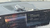  Bmw  Serie 3 320e Touring Auto #12
